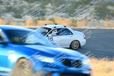 media/Jul-26-2024-Touge2Track (Fri) [[bbe30c5653]]/Red (Intermediate 2)/Session 2-Bowl Exit/